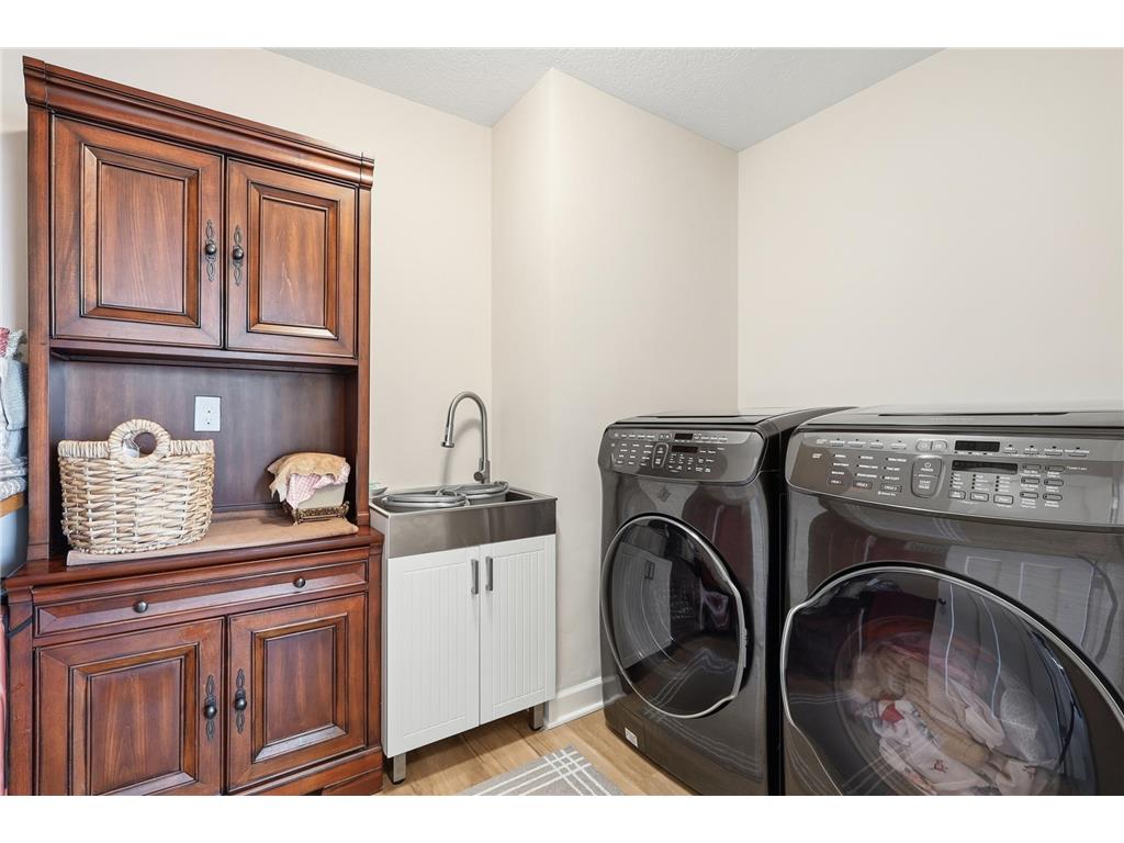 9934 14th Circle NE Saint Michael MN 55376 7044190 image25