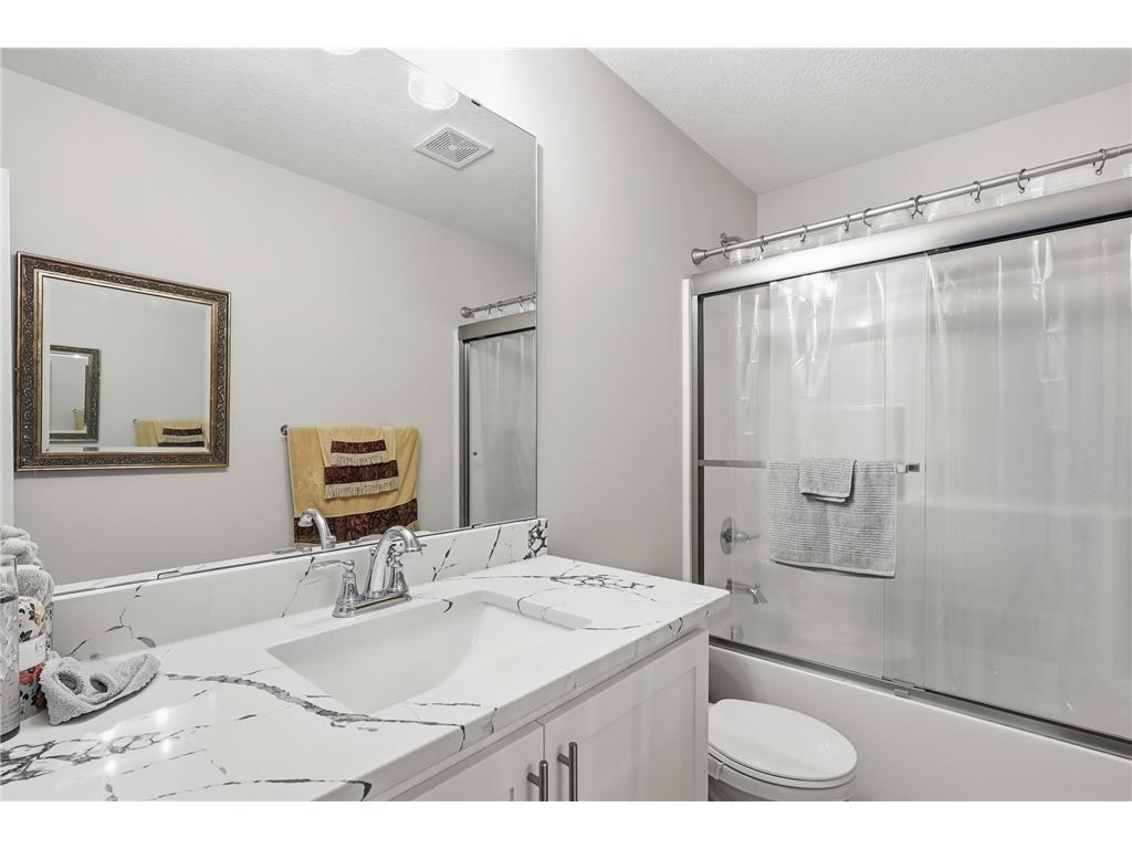 9934 14th Circle NE Saint Michael MN 55376 7044190 image26