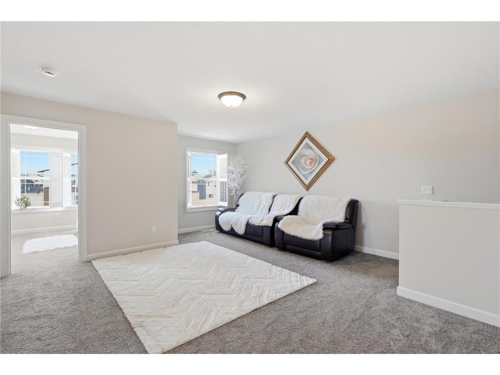 9934 14th Circle NE Saint Michael MN 55376 7044190 image27