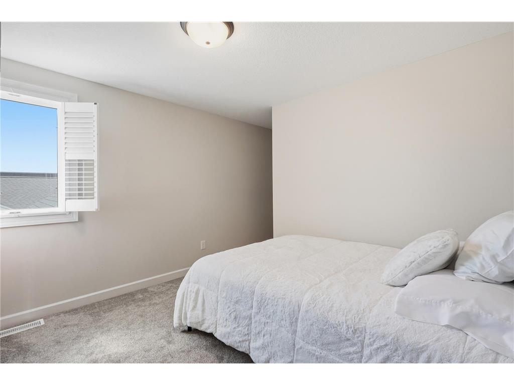 9934 14th Circle NE Saint Michael MN 55376 7044190 image28