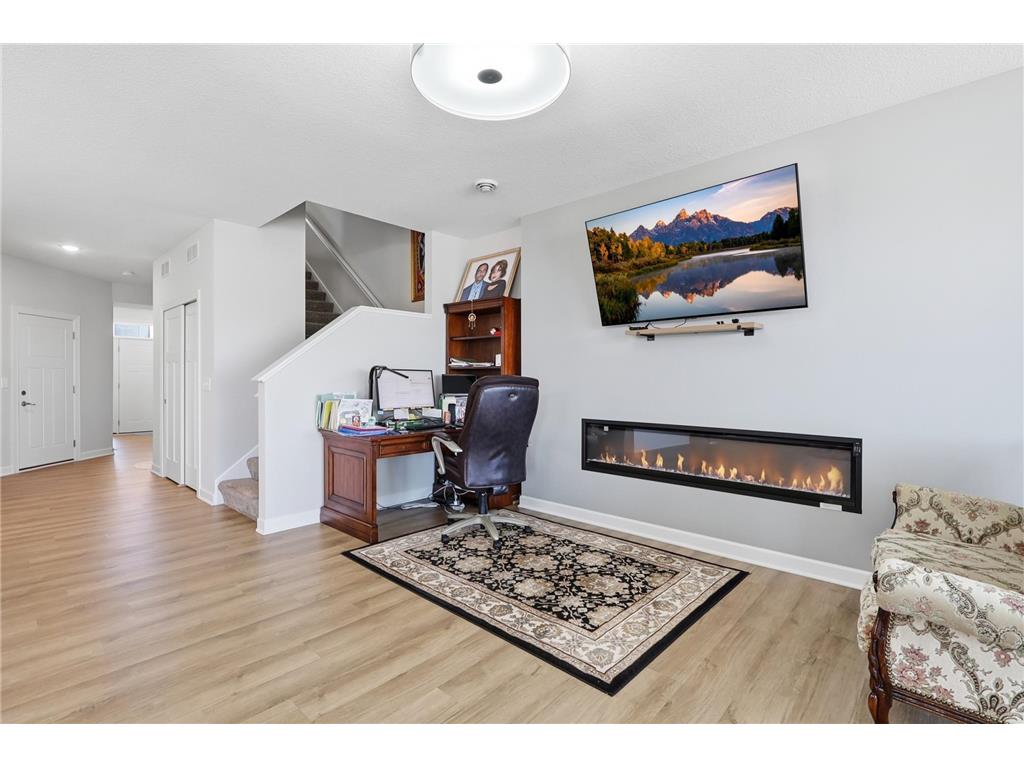 9934 14th Circle NE Saint Michael MN 55376 7044190 image3
