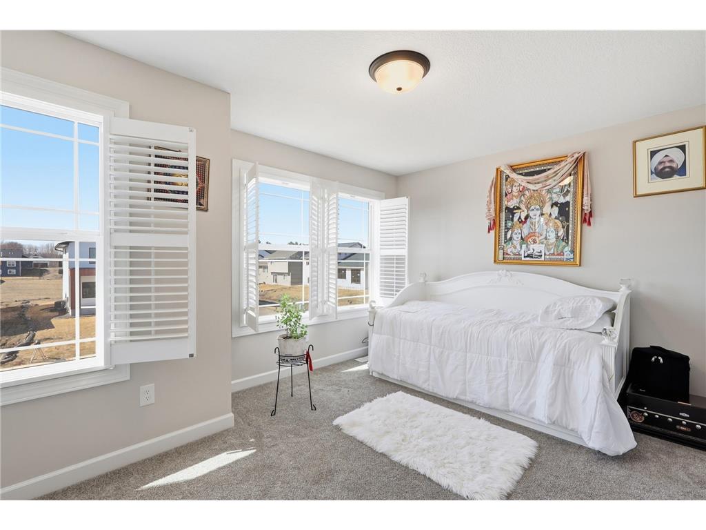 9934 14th Circle NE Saint Michael MN 55376 7044190 image30