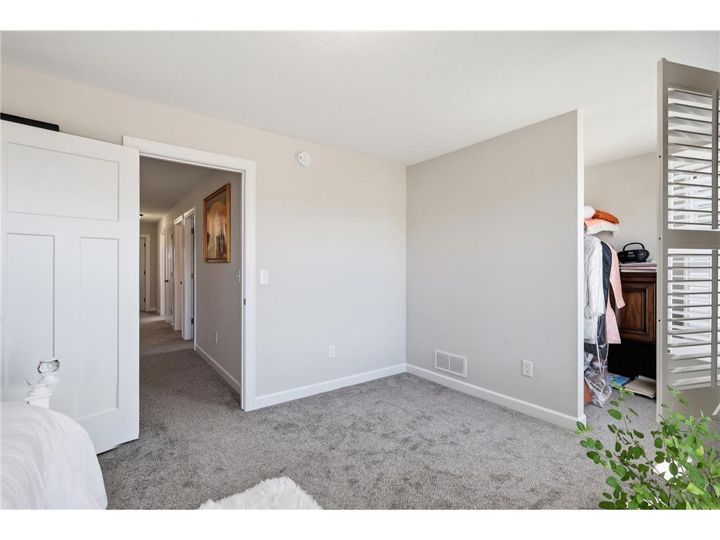 9934 14th Circle NE Saint Michael MN 55376 7044190 image31