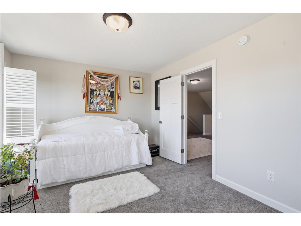 9934 14th Circle NE Saint Michael MN 55376 7044190 image32