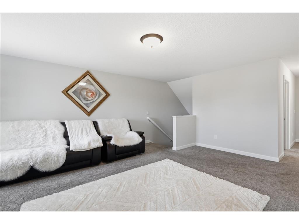9934 14th Circle NE Saint Michael MN 55376 7044190 image33