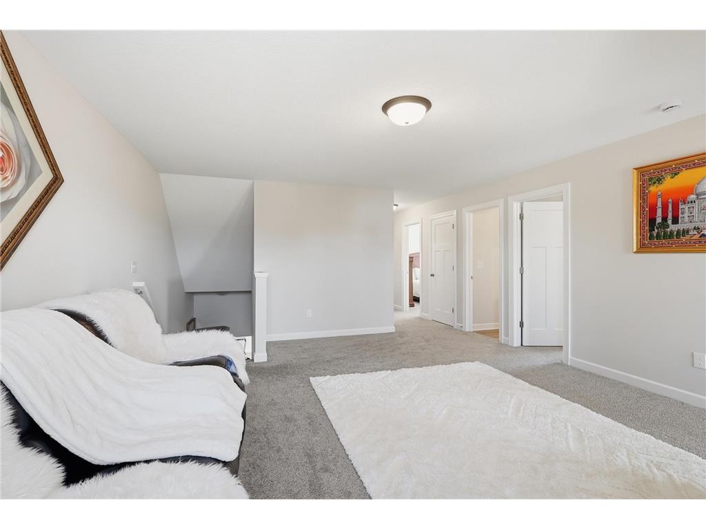 9934 14th Circle NE Saint Michael MN 55376 7044190 image34