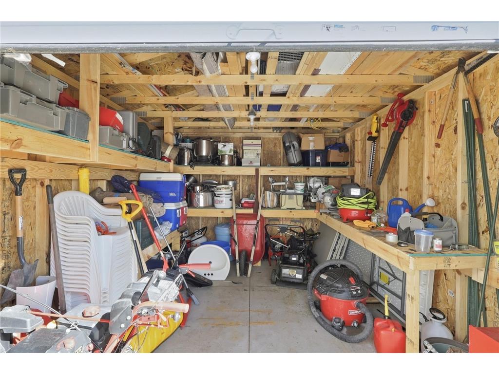 9934 14th Circle NE Saint Michael MN 55376 7044190 image35