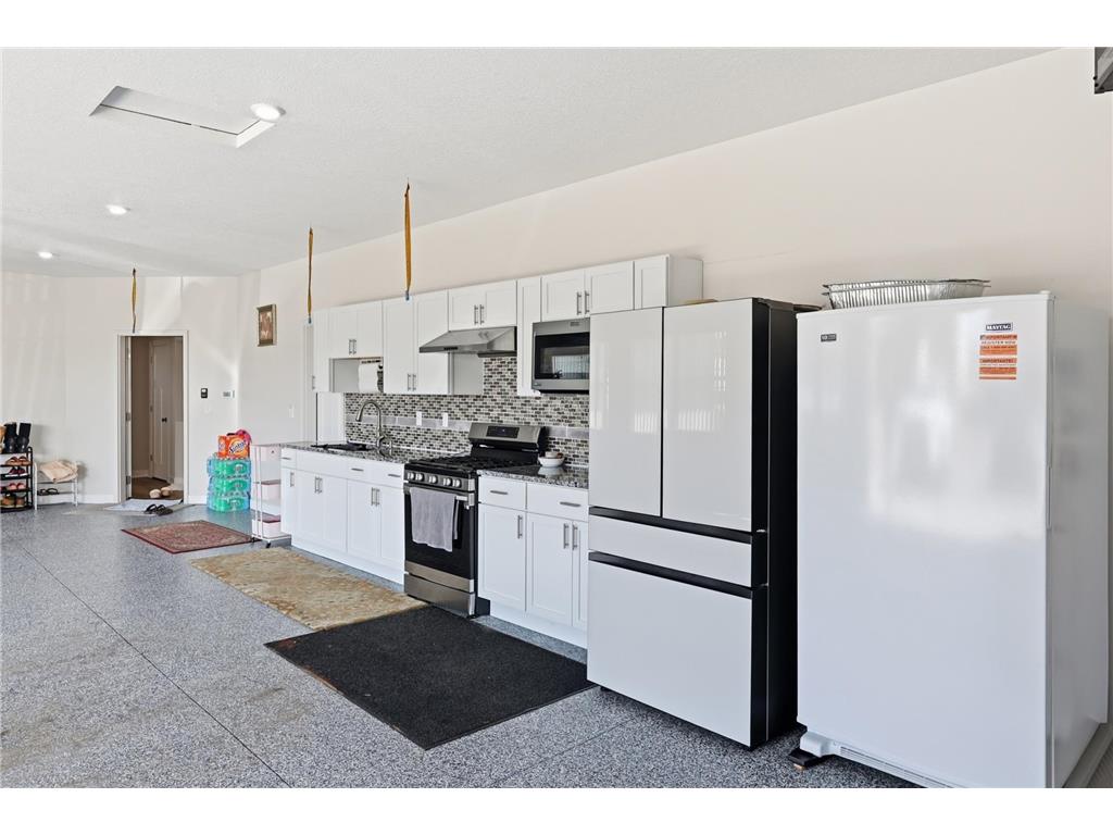 9934 14th Circle NE Saint Michael MN 55376 7044190 image38