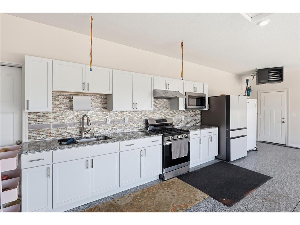 9934 14th Circle NE Saint Michael MN 55376 7044190 image39