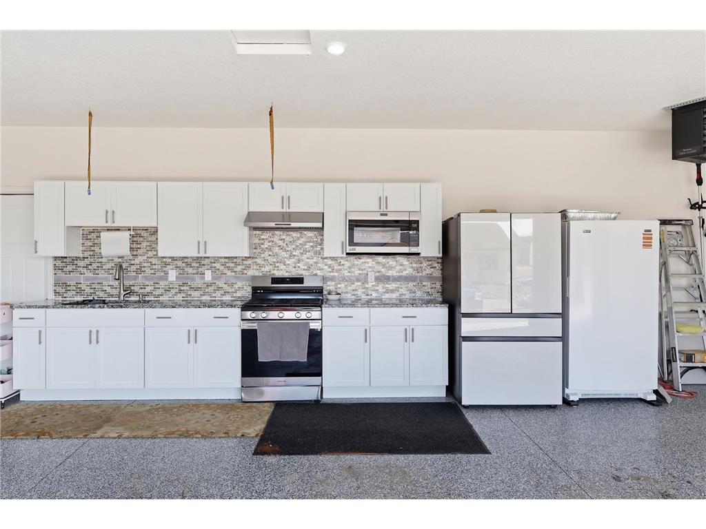9934 14th Circle NE Saint Michael MN 55376 7044190 image40
