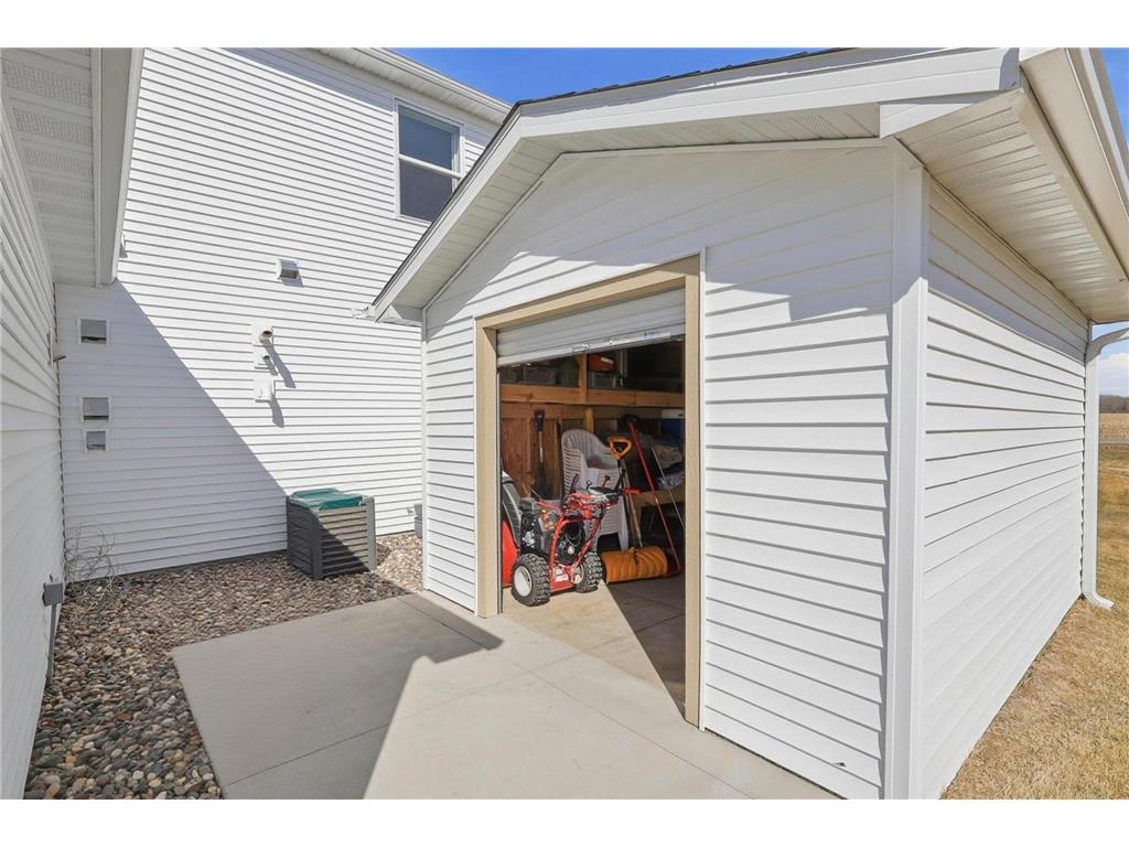 9934 14th Circle NE Saint Michael MN 55376 7044190 image41