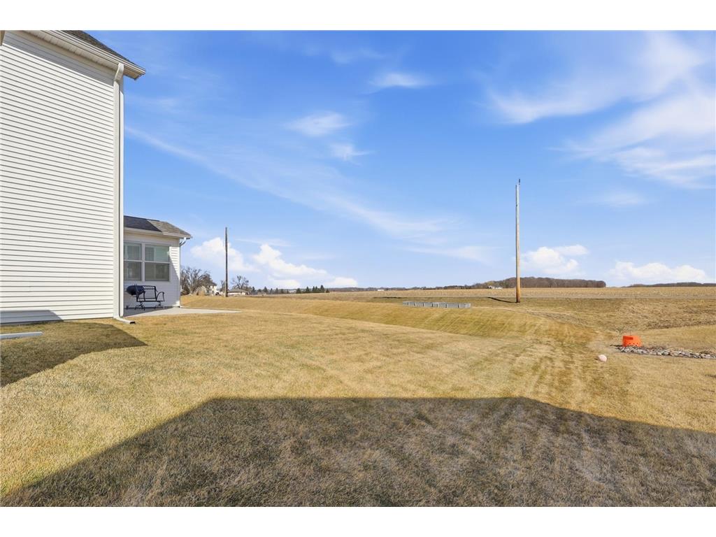 9934 14th Circle NE Saint Michael MN 55376 7044190 image42