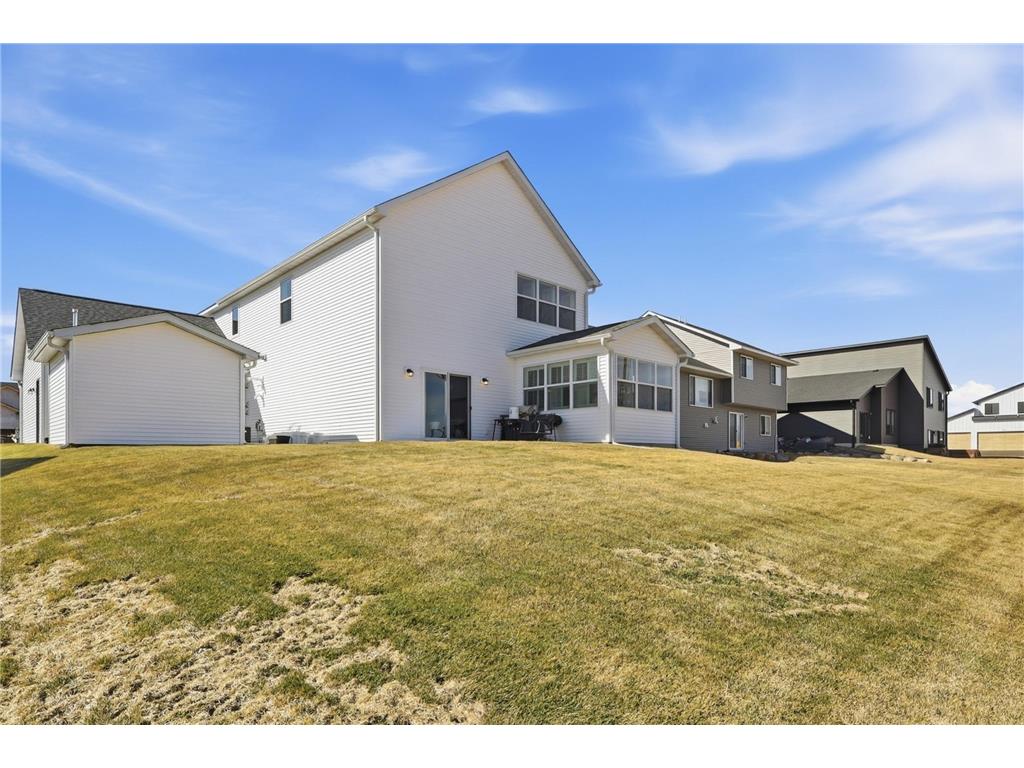 9934 14th Circle NE Saint Michael MN 55376 7044190 image43