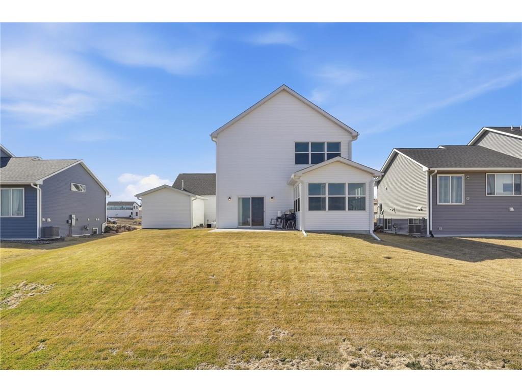 9934 14th Circle NE Saint Michael MN 55376 7044190 image44