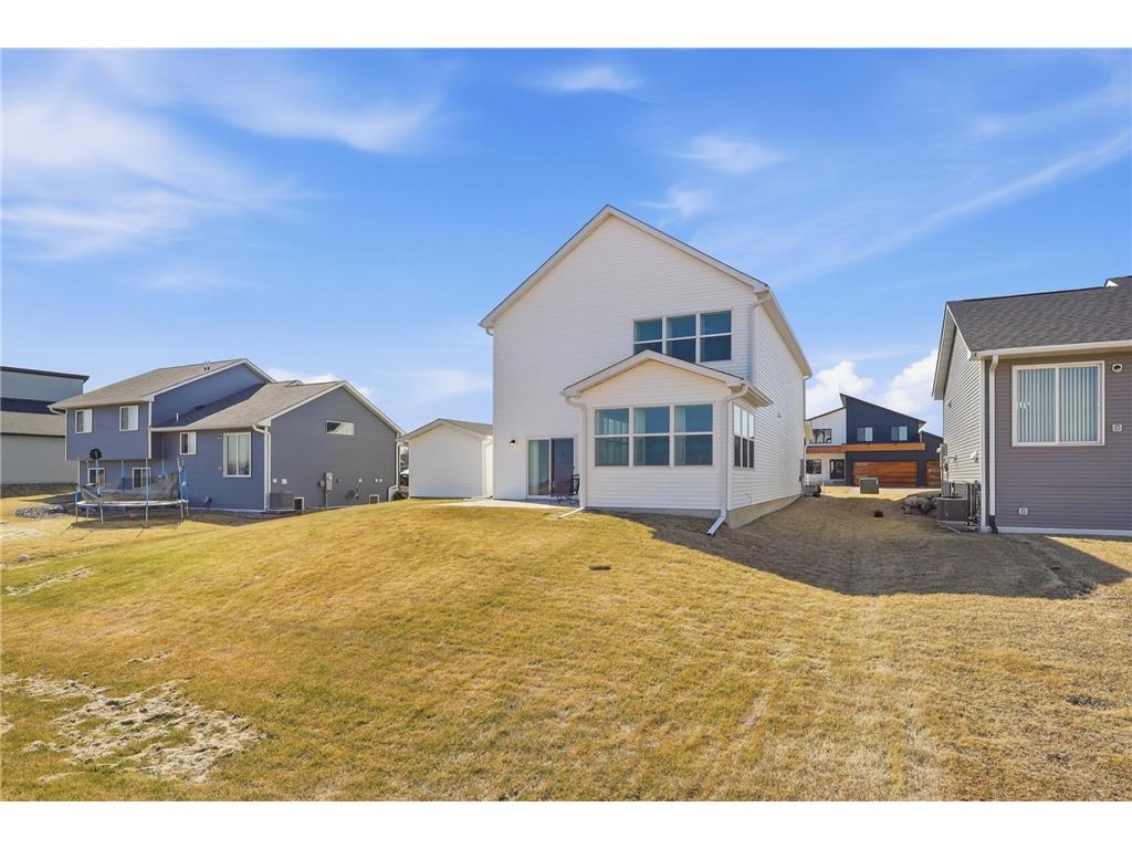 9934 14th Circle NE Saint Michael MN 55376 7044190 image45