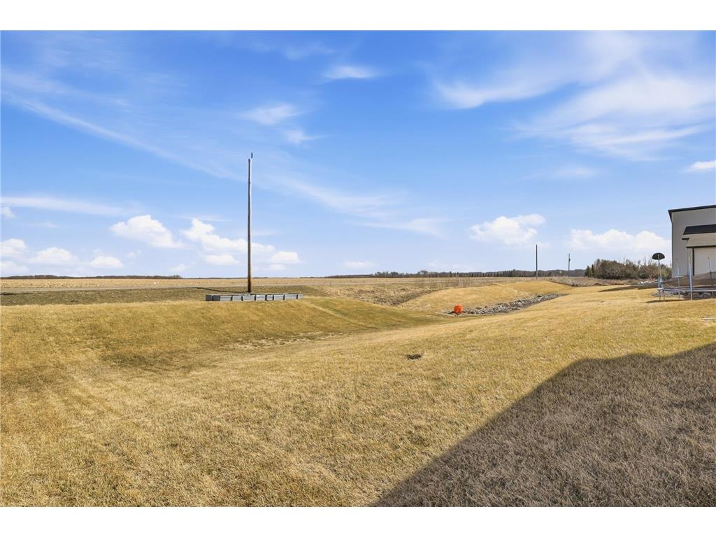9934 14th Circle NE Saint Michael MN 55376 7044190 image46