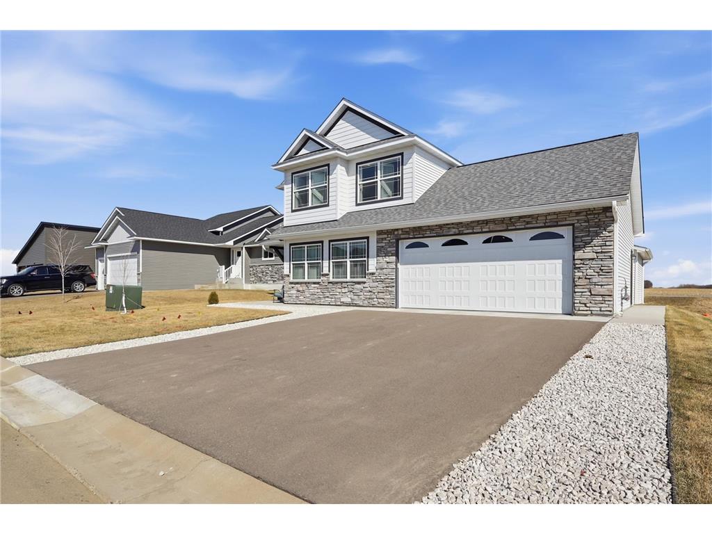 9934 14th Circle NE Saint Michael MN 55376 7044190 image47