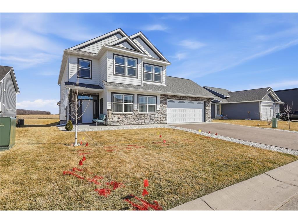9934 14th Circle NE Saint Michael MN 55376 7044190 image48