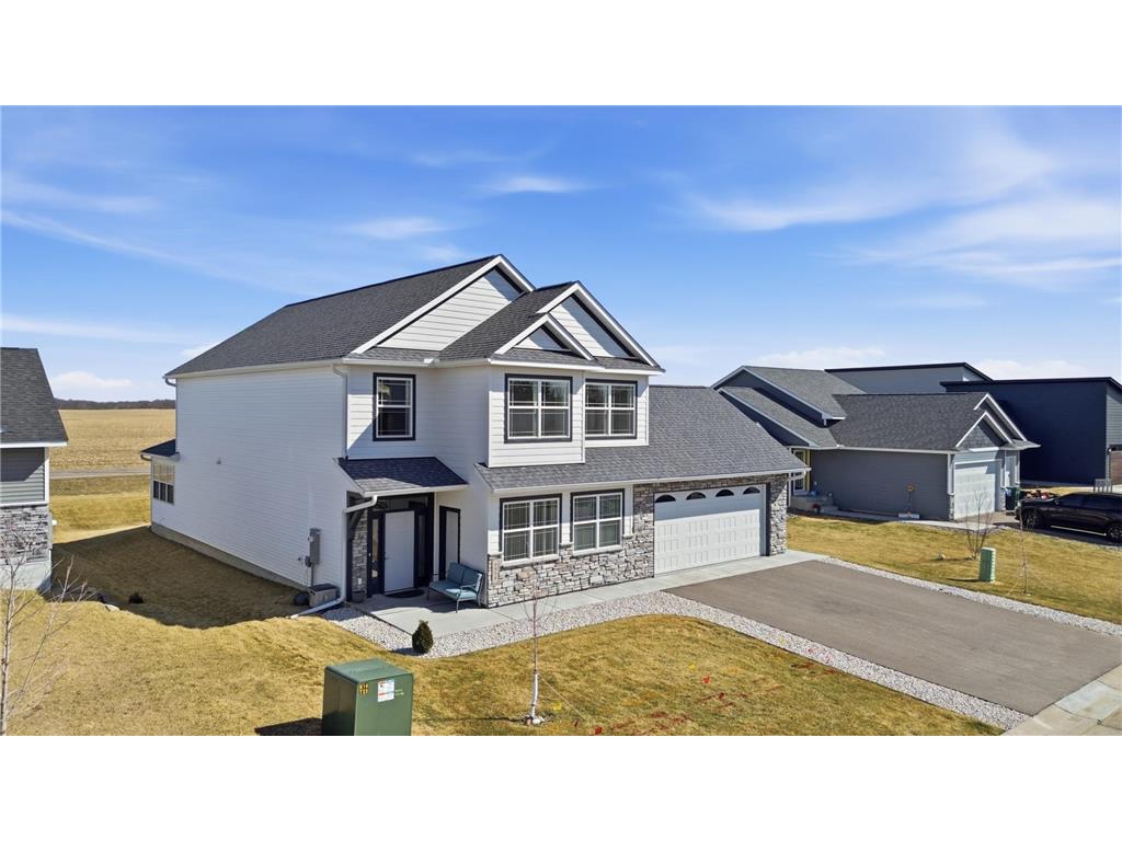 9934 14th Circle NE Saint Michael MN 55376 7044190 image49