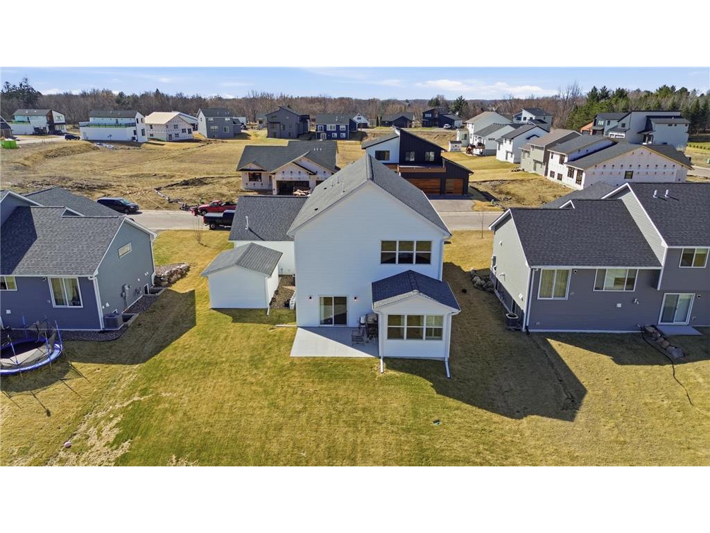 9934 14th Circle NE Saint Michael MN 55376 7044190 image54