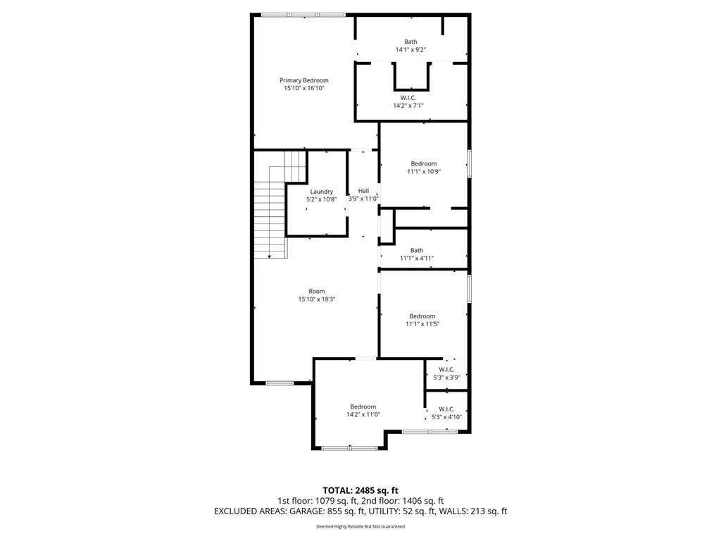 9934 14th Circle NE Saint Michael MN 55376 7044190 image60