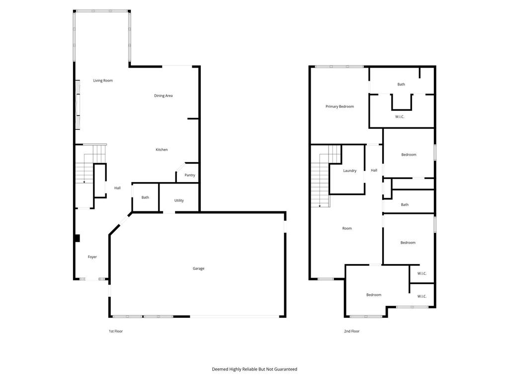 9934 14th Circle NE Saint Michael MN 55376 7044190 image62