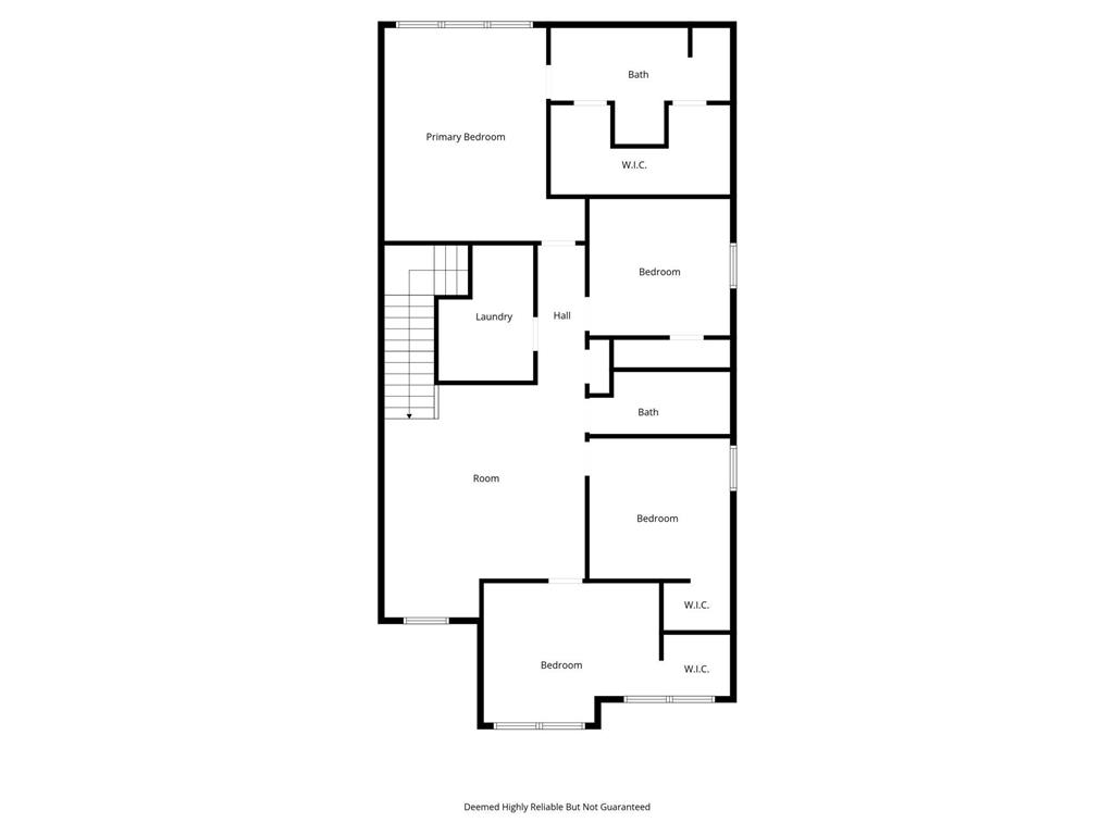 9934 14th Circle NE Saint Michael MN 55376 7044190 image63