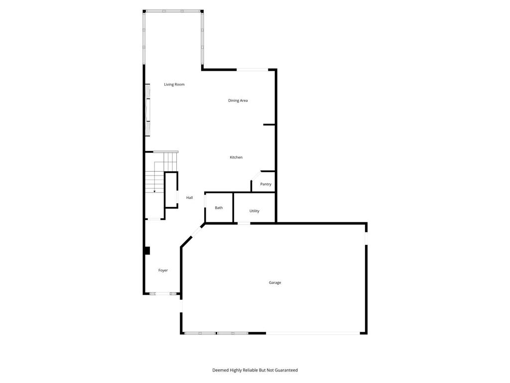 9934 14th Circle NE Saint Michael MN 55376 7044190 image64
