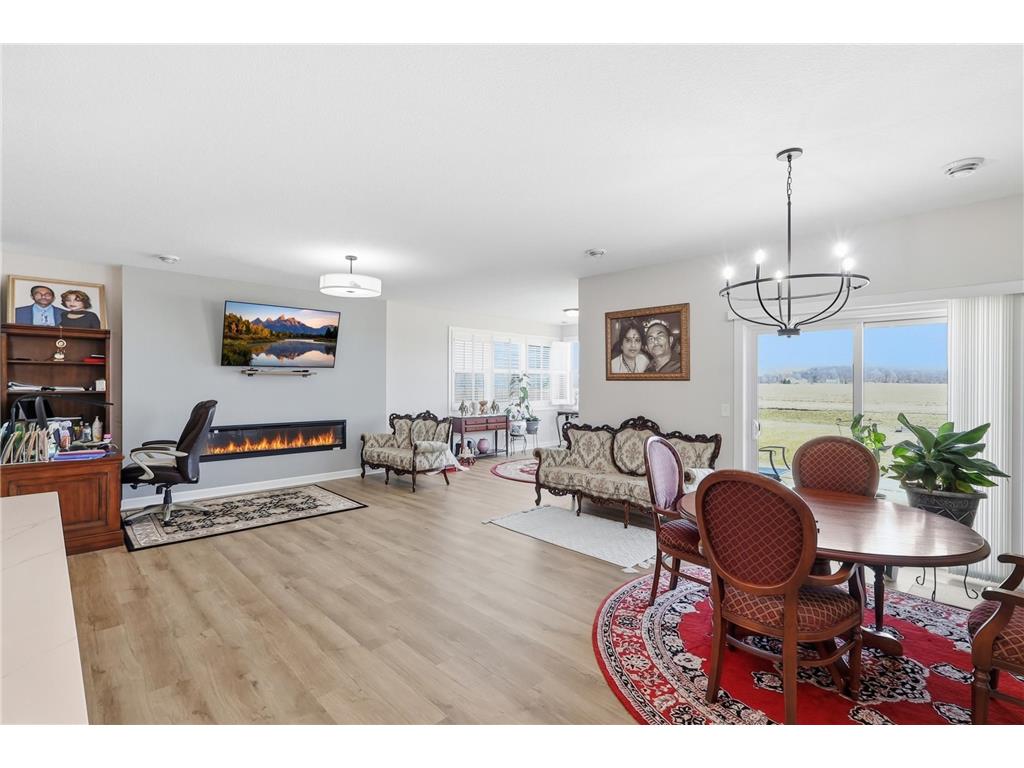 9934 14th Circle NE Saint Michael MN 55376 7044190 image8