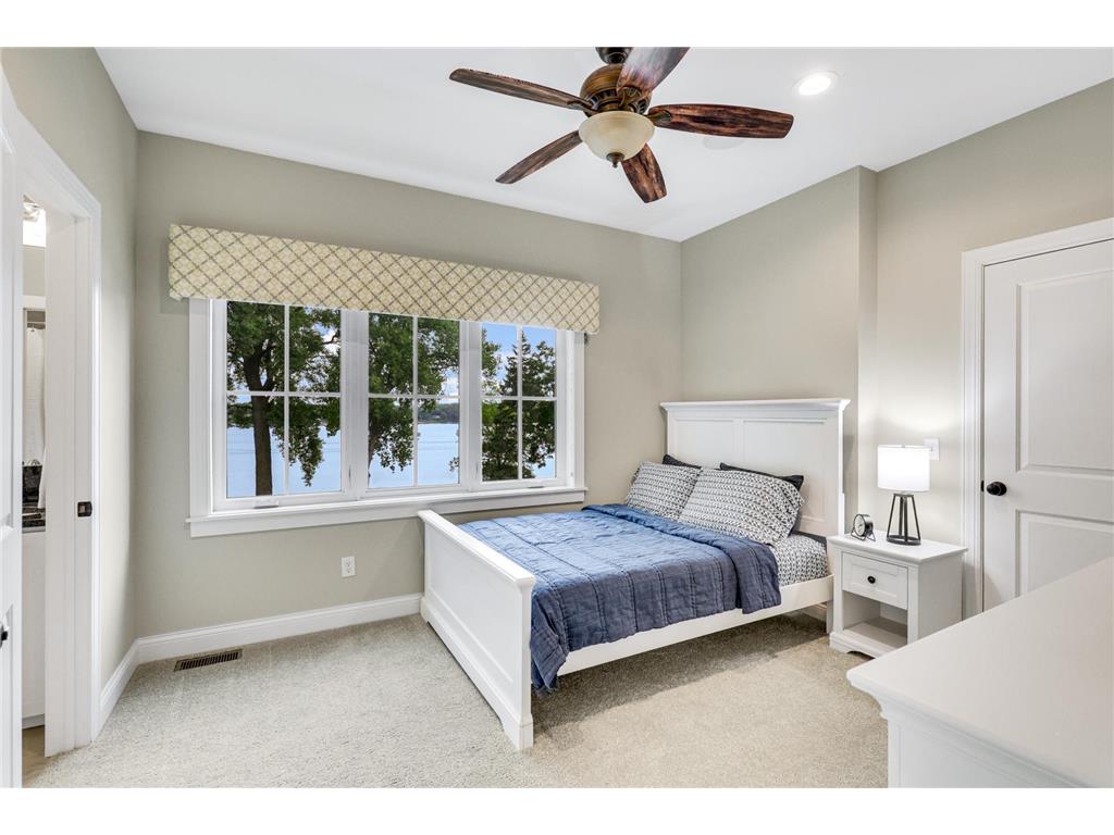 9934 199th Street W Lakeville MN 55044 - Marion Lake 7103564 image30