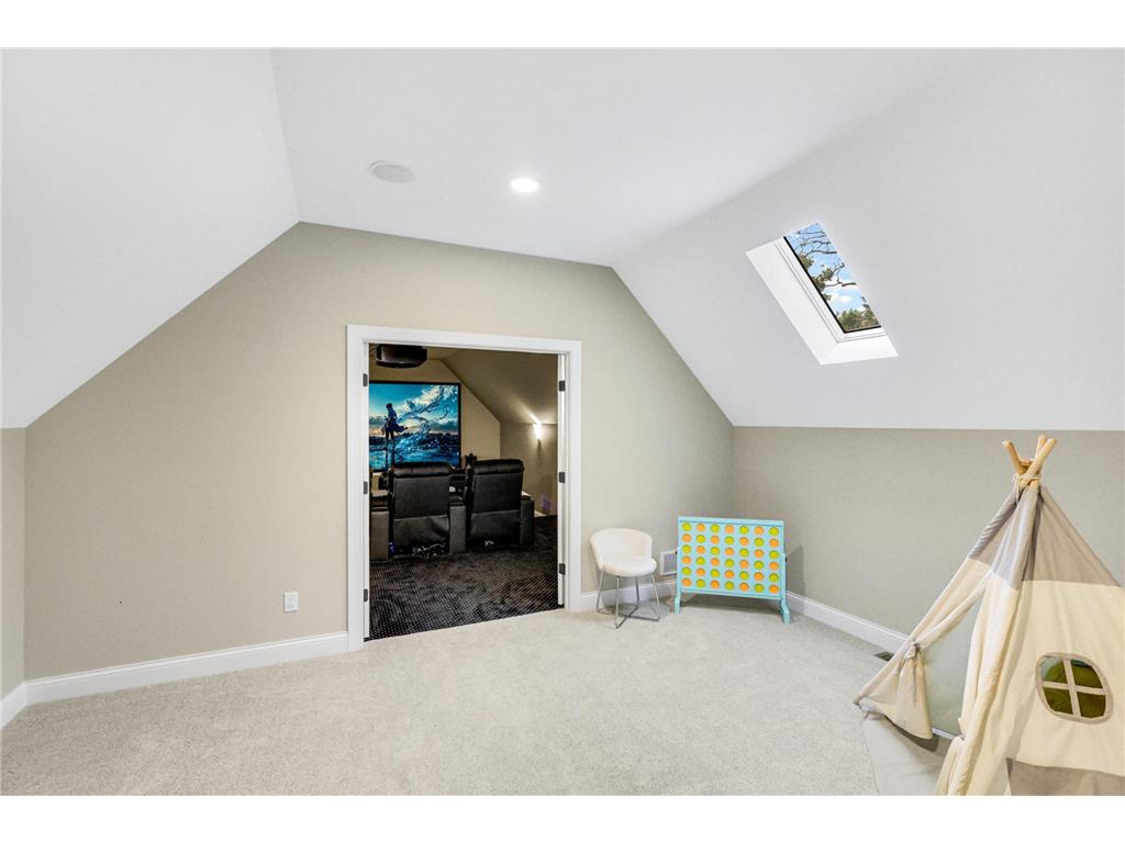 9934 199th Street W Lakeville MN 55044 - Marion Lake 7103564 image32