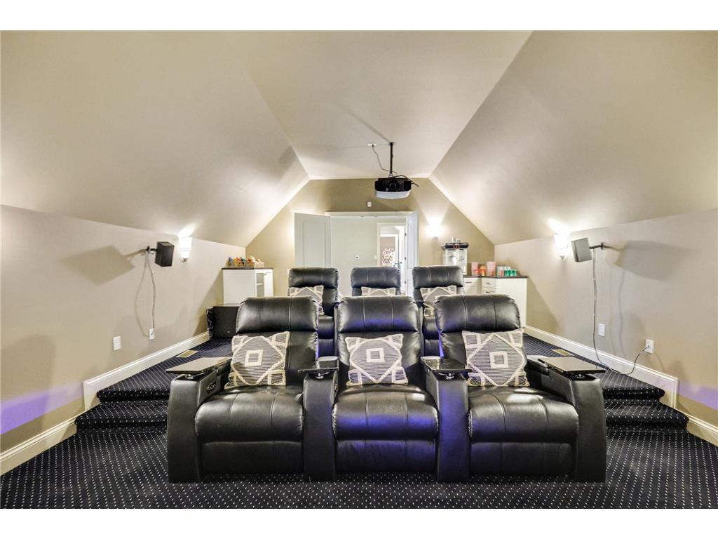 9934 199th Street W Lakeville MN 55044 - Marion Lake 7103564 image35