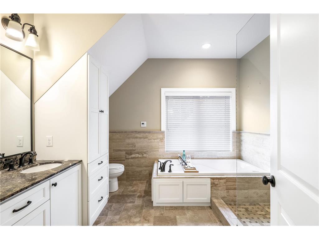 9934 199th Street W Lakeville MN 55044 - Marion Lake 7103564 image36