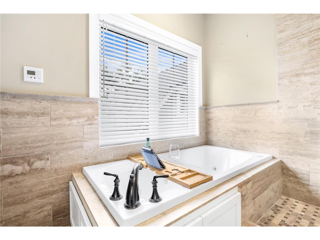 9934 199th Street W Lakeville MN 55044 - Marion Lake 7103564 image37