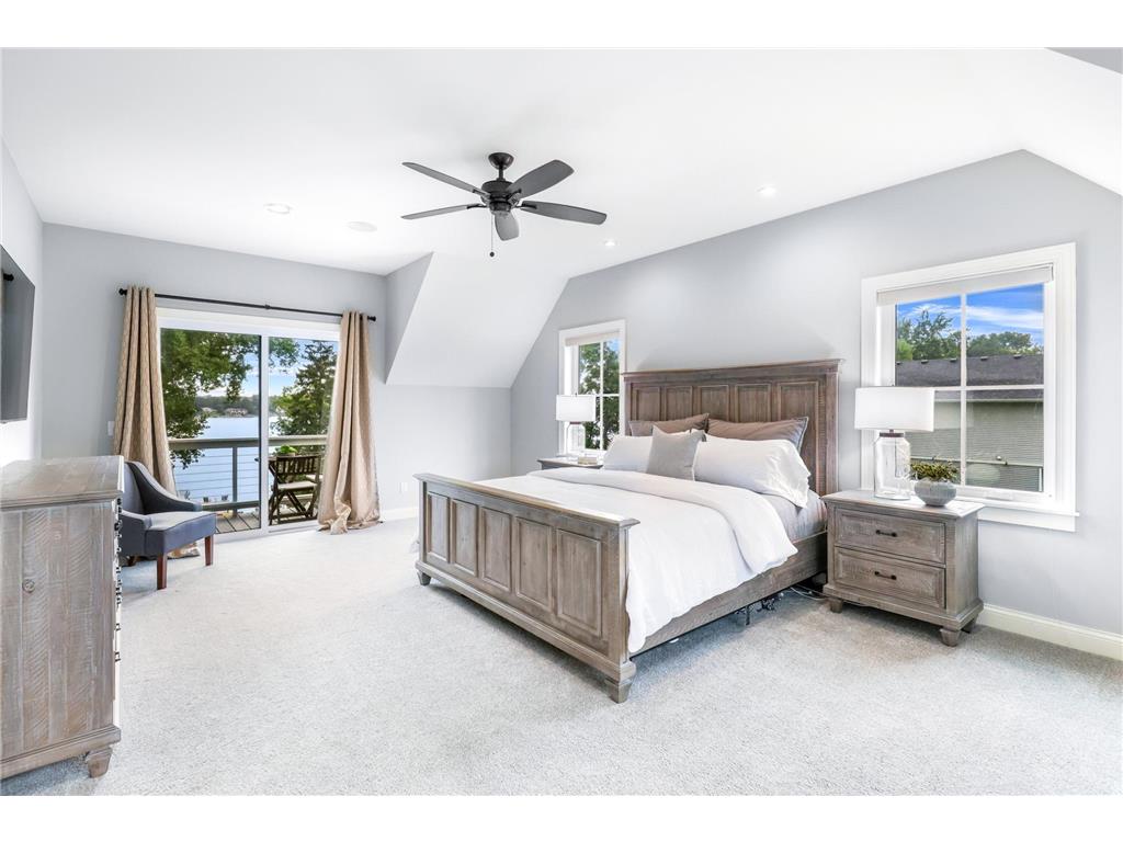 9934 199th Street W Lakeville MN 55044 - Marion Lake 7103564 image38