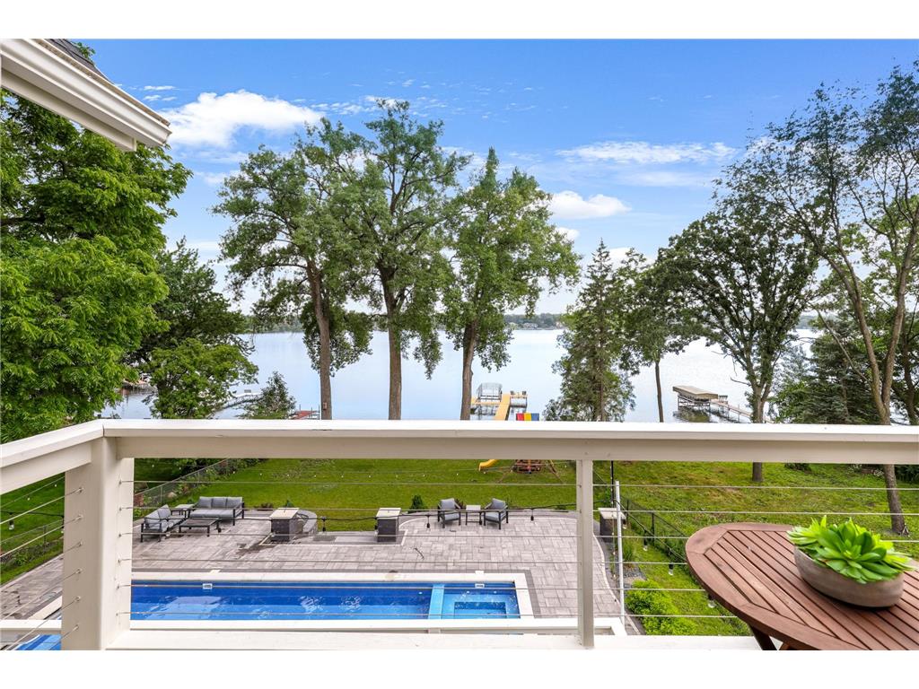 9934 199th Street W Lakeville MN 55044 - Marion Lake 7103564 image41