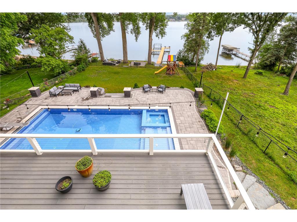 9934 199th Street W Lakeville MN 55044 - Marion Lake 7103564 image42