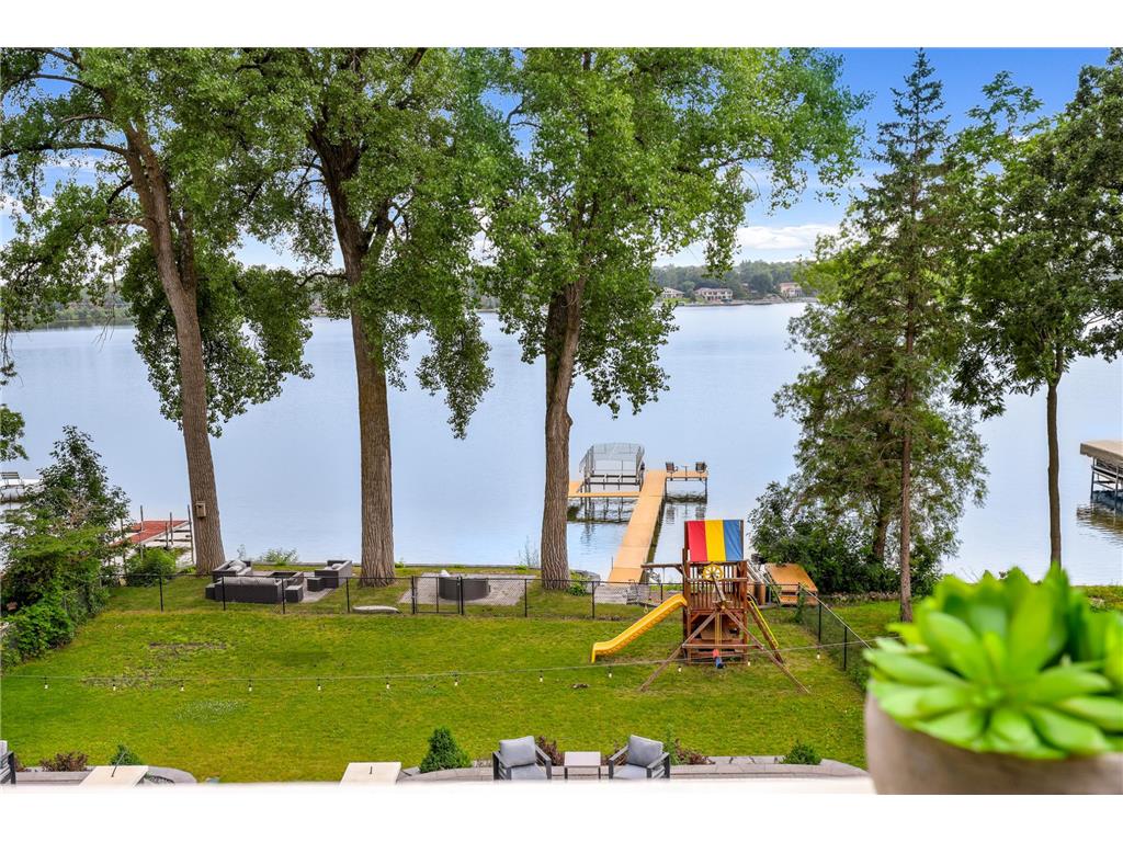 9934 199th Street W Lakeville MN 55044 - Marion Lake 7103564 image43