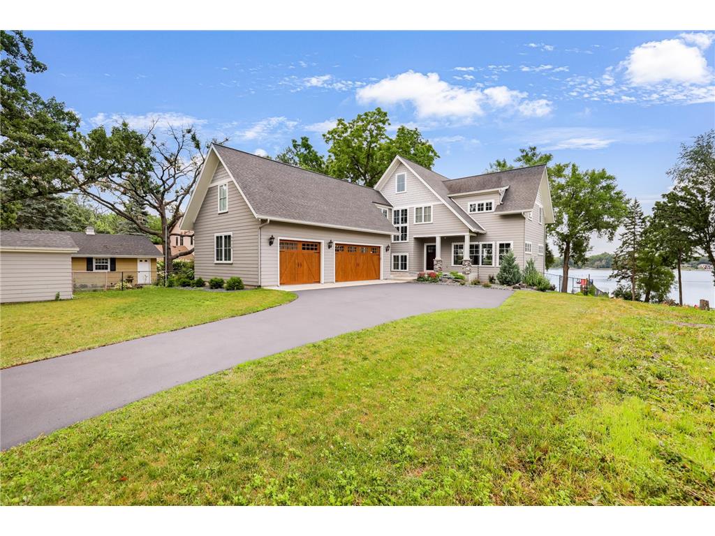 9934 199th Street W Lakeville MN 55044 - Marion Lake 7103564 image56