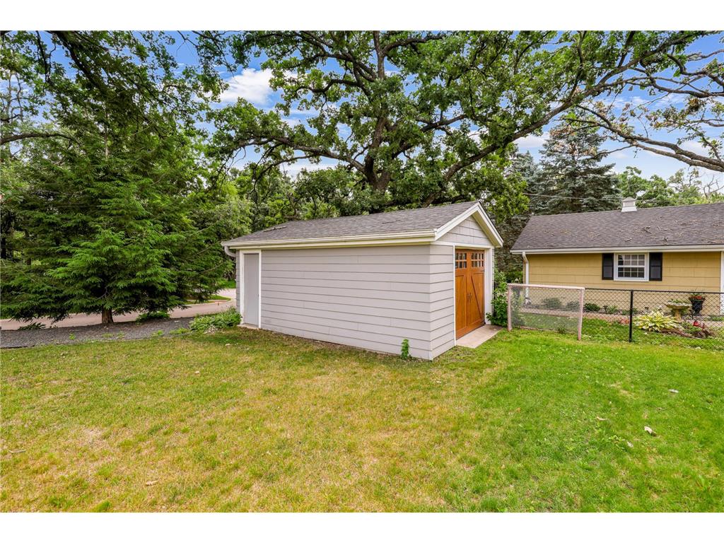 9934 199th Street W Lakeville MN 55044 - Marion Lake 7103564 image58