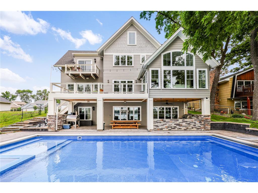 9934 199th Street W Lakeville MN 55044 - Marion Lake 7103564 image61