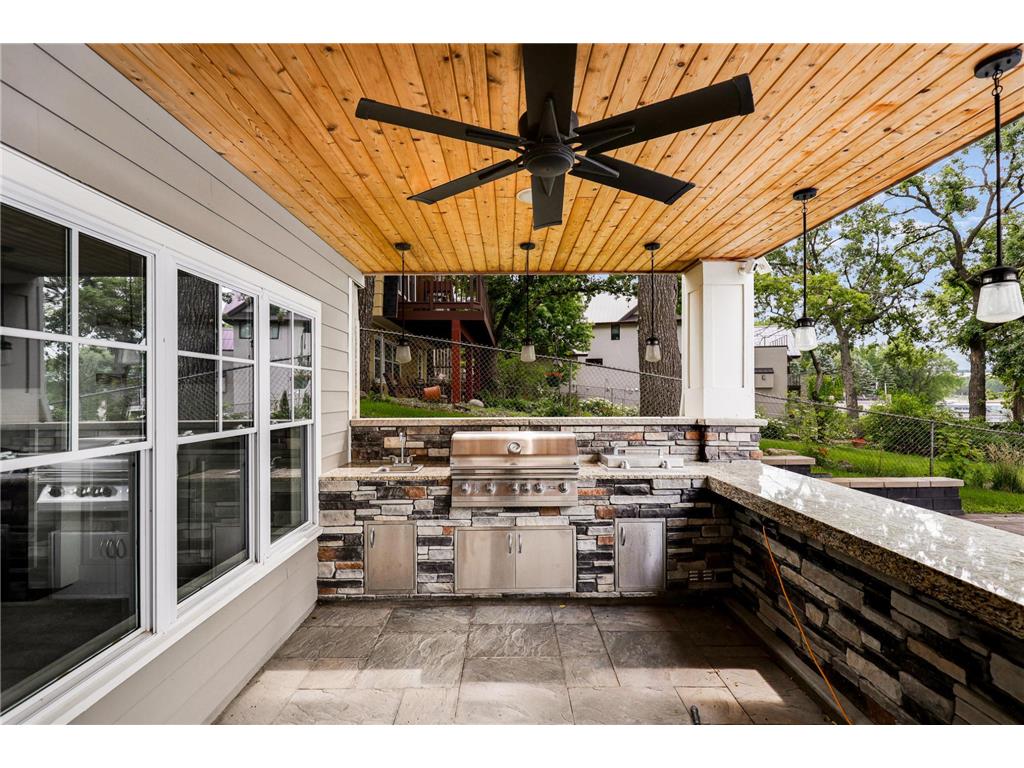 9934 199th Street W Lakeville MN 55044 - Marion Lake 7103564 image63