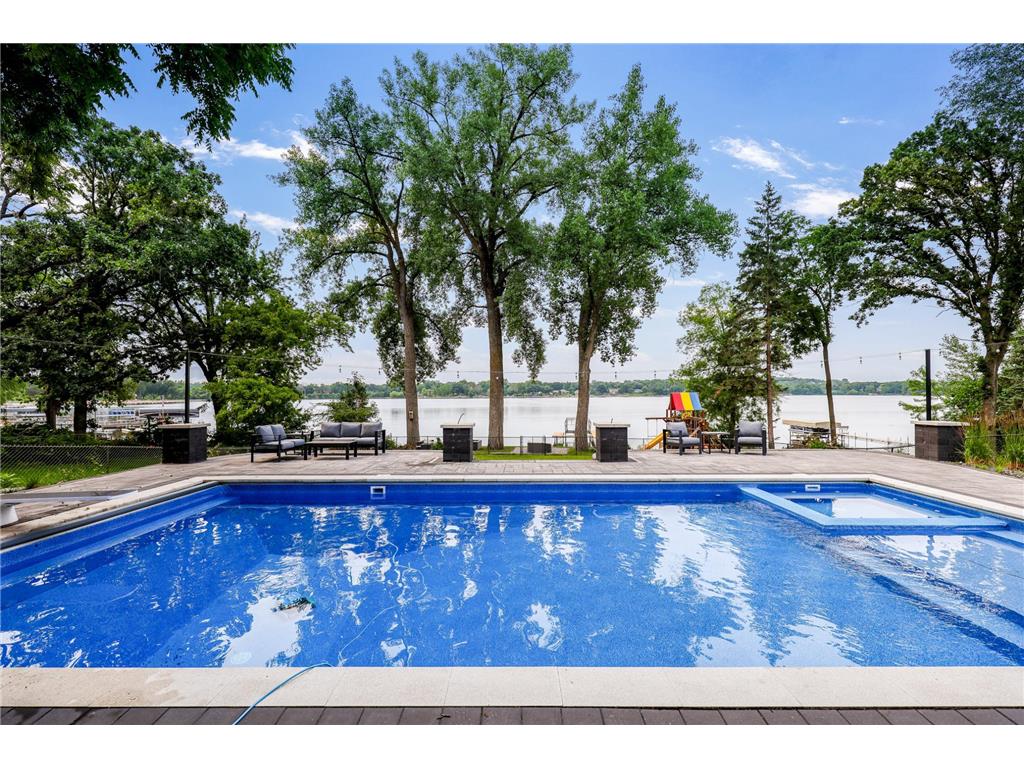 9934 199th Street W Lakeville MN 55044 - Marion Lake 7103564 image67