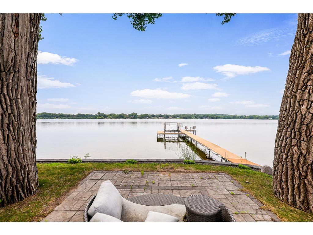 9934 199th Street W Lakeville MN 55044 - Marion Lake 7103564 image69