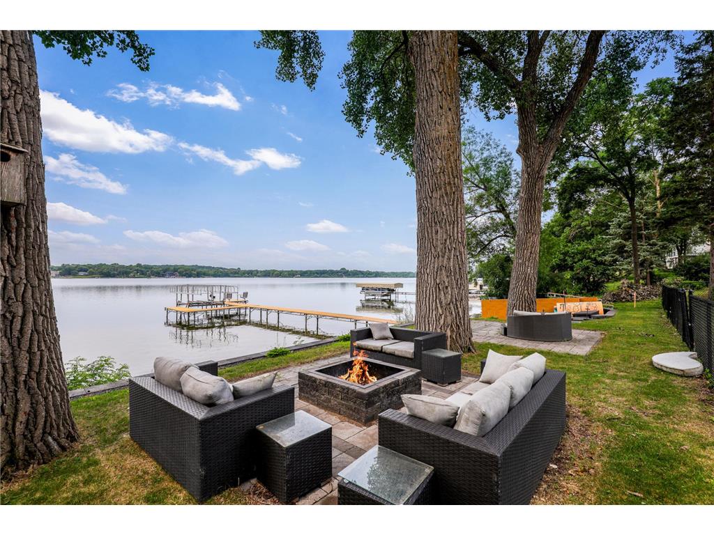 9934 199th Street W Lakeville MN 55044 - Marion Lake 7103564 image70