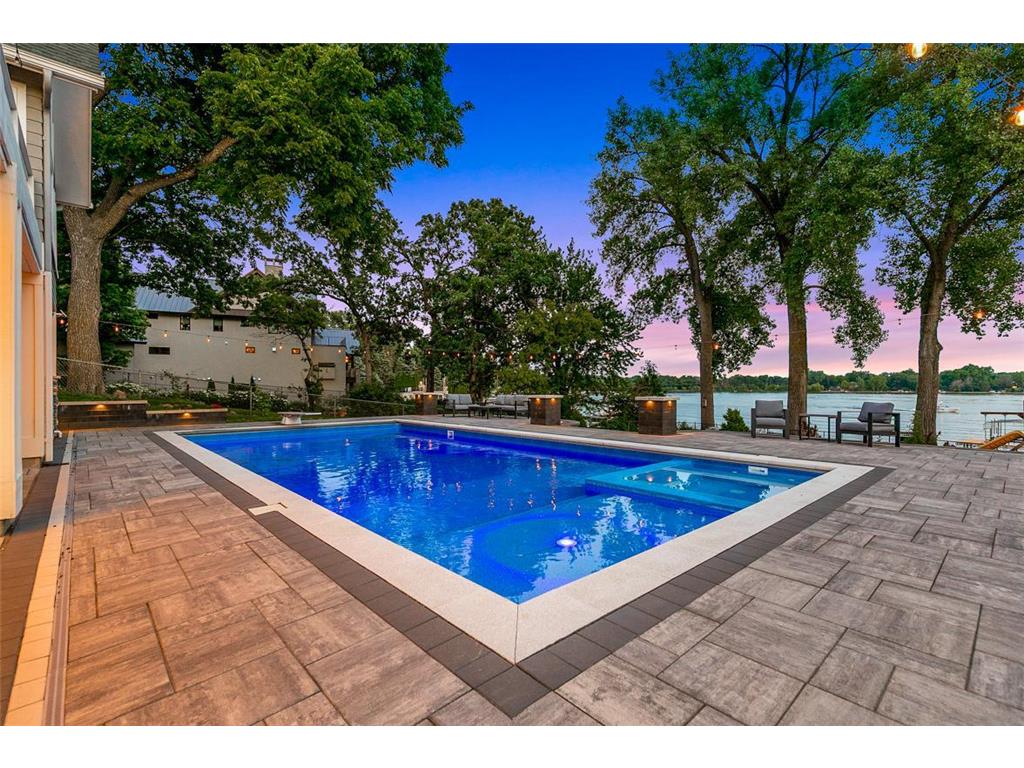 9934 199th Street W Lakeville MN 55044 - Marion Lake 7103564 image73