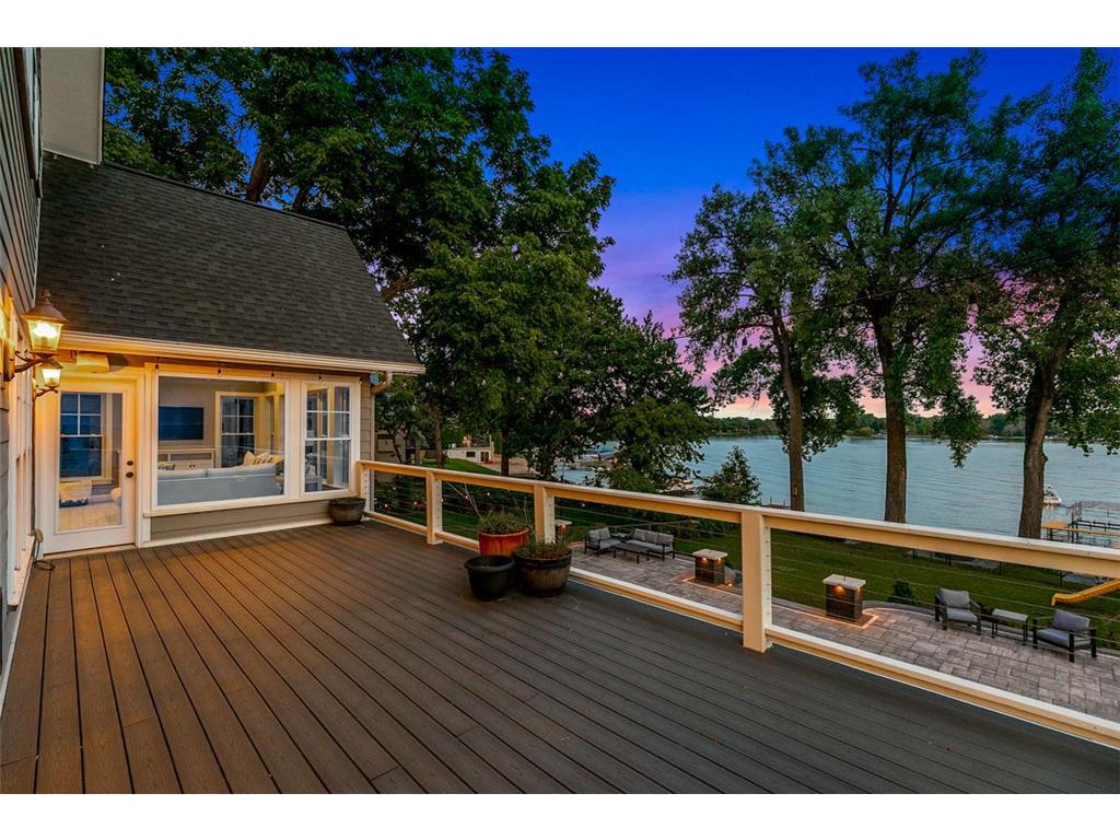 9934 199th Street W Lakeville MN 55044 - Marion Lake 7103564 image79