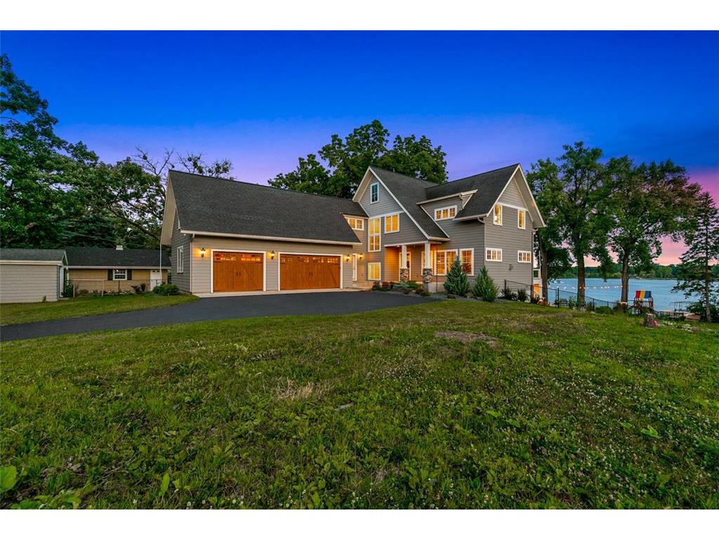 9934 199th Street W Lakeville MN 55044 - Marion Lake 7103564 image83