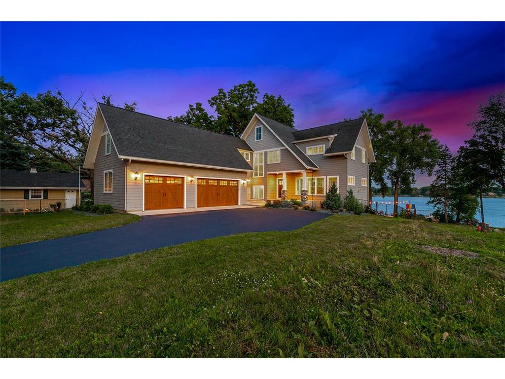 9934 199th Street W Lakeville MN 55044 - Marion Lake 7103564 image90