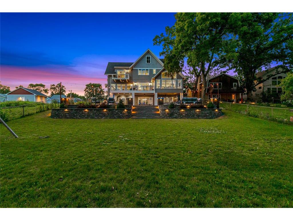 9934 199th Street W Lakeville MN 55044 - Marion Lake 7103564 image91